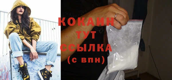 стаф Кинешма