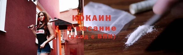 СК Касимов