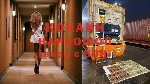 СК Касимов