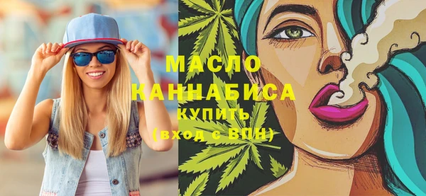 СК Касимов