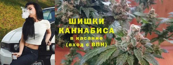 прущие крисы Киреевск